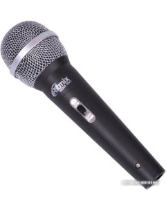 Микрофон RDM 150 Ritmix