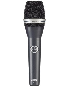 Микрофон C5 Akg