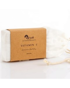 Ароматизированное мыло Arya с витамином Е 150 Arya home collection
