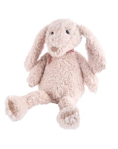 Мягкая игрушка Кролик Няша 25 см 77 MRT21713BPW Gulliver