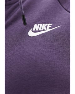 Толстовка Nike