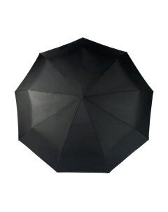 Зонт складной Banders