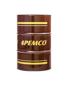 Трансмиссионное масло Pemco