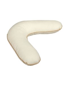 Подушка для беременных Alvitek