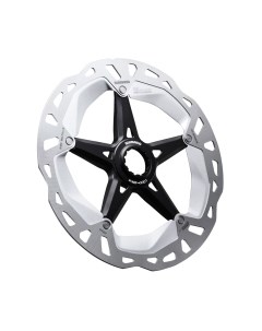 Тормозной диск для велосипеда Shimano