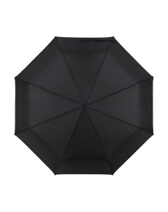 Зонт складной Arman