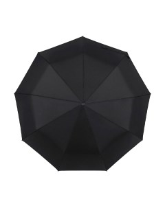 Зонт складной Meddo