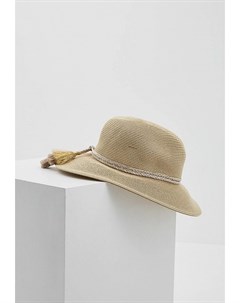 Шляпа Seafolly australia