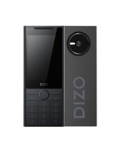 Мобильный телефон Dizo