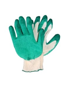 Перчатки защитные Vivotrade