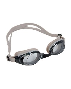 Очки для плавания Bradex