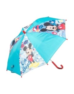 Зонт трость Disney