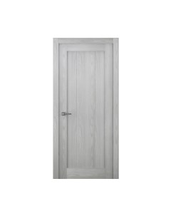 Дверь межкомнатная Belwooddoors