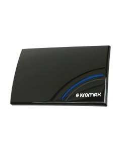 Цифровая антенна для ТВ Kromax