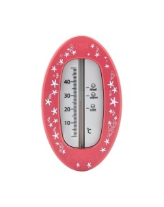 Детский термометр для ванны Reer
