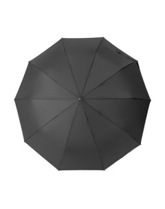 Зонт складной Banders