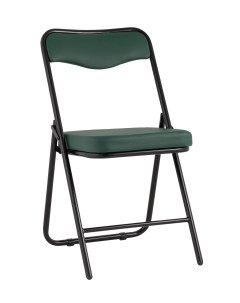 Складной стул джонни зеленый 45x82x50 см Stoolgroup