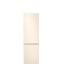Холодильник rb36t604fel wt Samsung