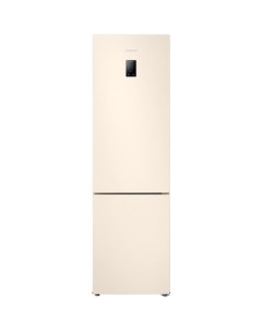 Холодильник rb37a5290el wt Samsung