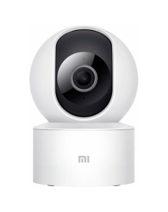 Ip камера home security camera 360 1080p bhr4885gl Xiaomi