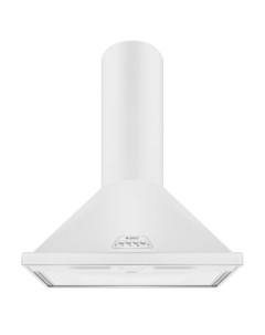 Вытяжка ВО 1502 Gefest