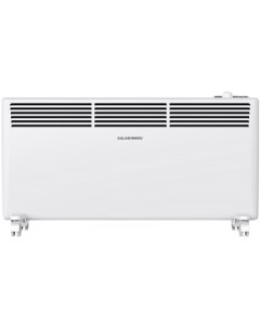 Конвектор KALASHNIKOV KVCH-E15M-11 Kalashnikov