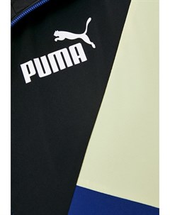 Костюм спортивный Puma