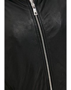 Куртка кожаная Giorgio brato