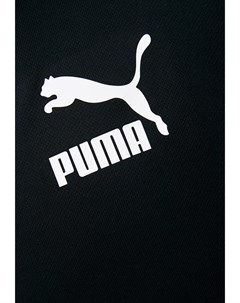 Олимпийка Puma