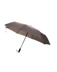 Зонт Oversized Portable Umbrella Automatic Version клетчатый Ninetygo