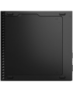 Компьютер ThinkCentre M70q 11DT003GRU Lenovo