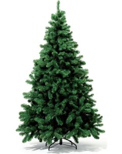 Новогодняя елка Dakota Reduced PVC 150CM 85150 Royal christmas