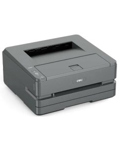 Принтер МФУ Laser M3100D A4 Duplex белый Deli