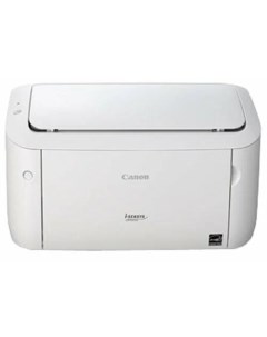 Принтер лазерный imageCLASS LBP6030 8468B008 Canon