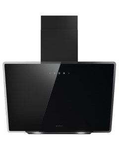 Вытяжка ELICA SHIRE BK/A/60 NO PLUG Elica