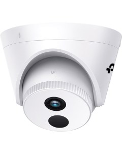 IP камера Vigi C400HP 2 8 Tp-link