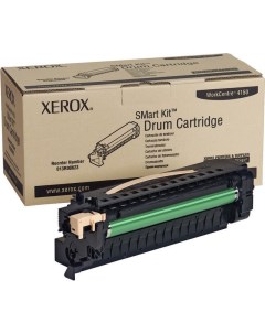 Картридж 013R00623 Xerox
