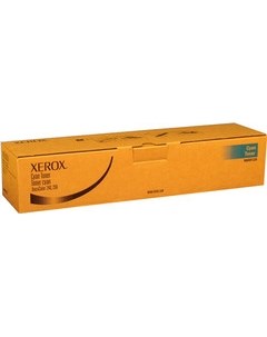 Картридж 006R01452 Xerox