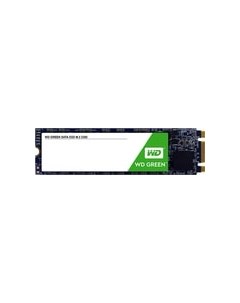 SSD Green 480GB S480G2G0B Wd