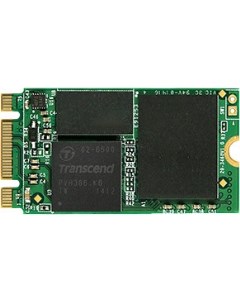 SSD MTS420S 480GB TS480GMTS420S Transcend