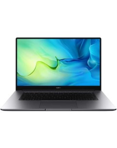 Ноутбук MateBook D 15 BoD WFE9 53013GGV Huawei