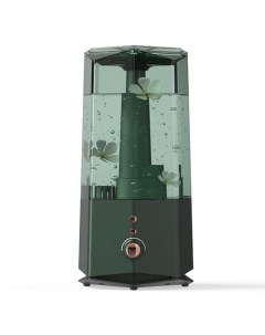 Увлажнитель воздуха Humidifier ультразвуковой Deerma
