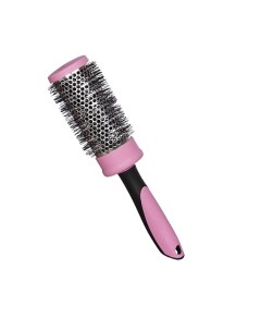 Расчёска брашинг для волос La rosa