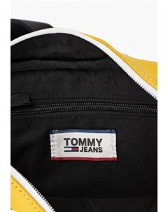 Сумка поясная Tommy jeans
