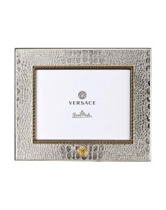 Рамка Versace