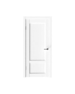 Дверь межкомнатная Istokdoors