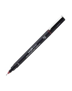 Ручка капиллярная Uni mitsubishi pencil