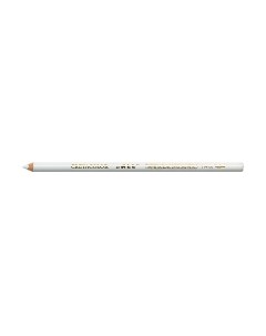 Специальный карандаш Cretacolor