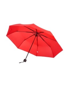 Зонт складной Mizu