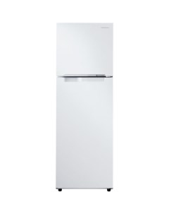 Холодильник rt25har4dww wt Samsung
